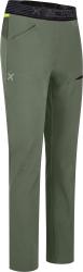 Nohavice MONTURA Ride Pants 49202_2